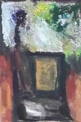 ovessa_30x20
