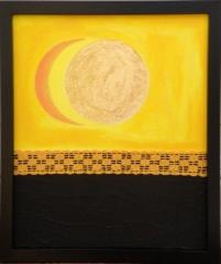 menossa_60x40