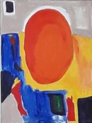 kuumottaa_30x20