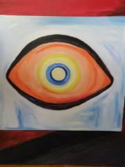 katse_70x50