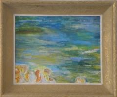 enkelit_varrella_30x30