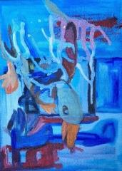 alaspain_30x20