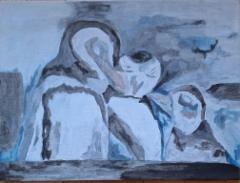 aiti_30x40