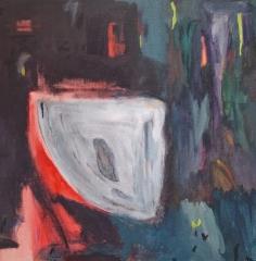 onnellinen_60x60