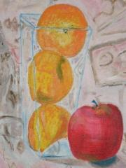 hedelmat_70x50