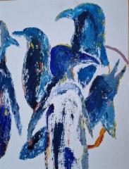 ystavat_40x30
