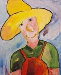 vaino_50x40
