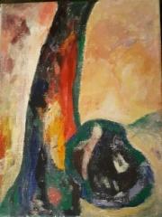 vieressa_30x20