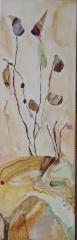 tunnelmia_70x30