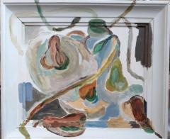 ollakko_40x50