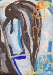 naurava_30x20