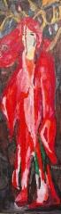 nainen_100x30