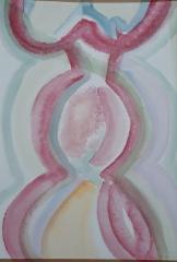 toinen_50x30