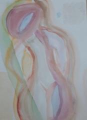 nainen_50x30
