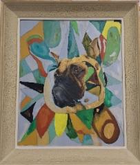 katse_54x47