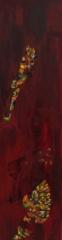 tykytys_120x30