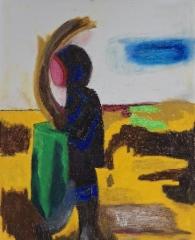 matkalla_52x43