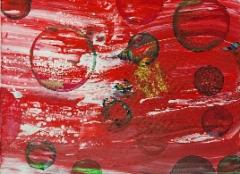 harjalla_30x40
