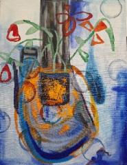lossa_40x30