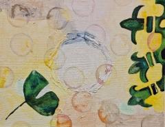 kuplassa_30x40