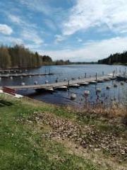 Ranta_20250525