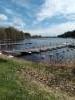 Ranta_20250525