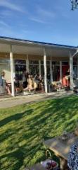 19.7.2025, 50-vuotisjuhlat