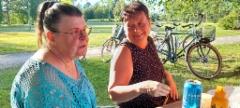 19.7.2025, 50-vuotisjuhlat