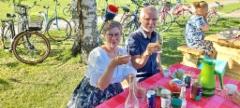 19.7.2025, 50-vuotisjuhlat