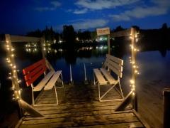 Elojuhlat_2025_laituri