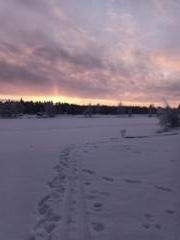 20260125_ranta_klo_15.06