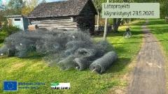 Lato 28.5.2026, kuvaaja Timo Karsi