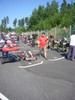kouvola karting cup 23-25.7.10 (46)