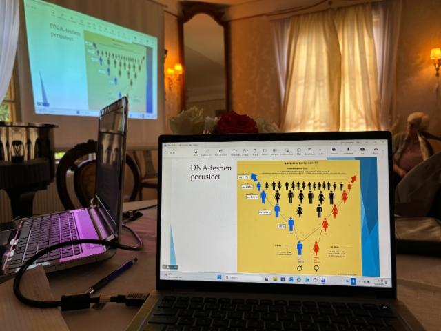 13_img_0107 13_img_0107