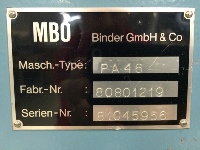 mbo_pa46_4 mbo_pa46_4