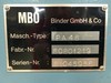 mbo_pa46_4