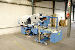 mbok800.2s-ktl6_01