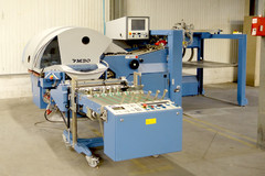 mbok800.2s-ktl6_03
