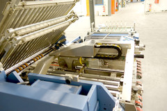 mbok800.2s-ktl6_07