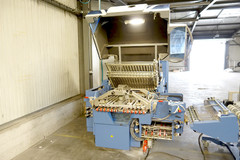 mbok800.2s-ktl6_10 mbok800.2s-ktl6_10