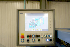 mbok800.2s-ktl6_18