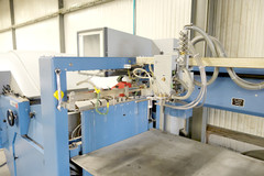 mbok800.2s-ktl6_19