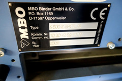 mbok800.2s-ktl6_20 mbok800.2s-ktl6_20