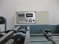 shoei_punttiluovutin_03
