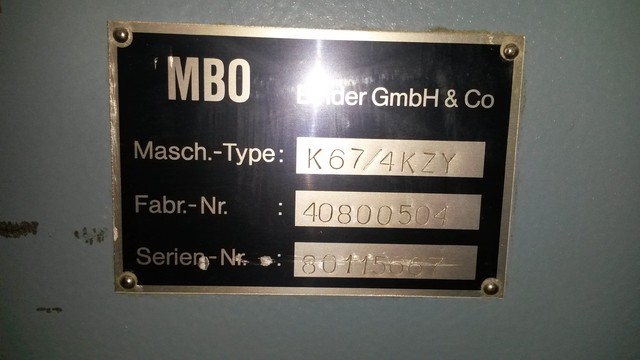 mbo_k67_4kz_2 mbo_k67_4kz_2