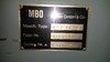 mbo_k67_4kz_2