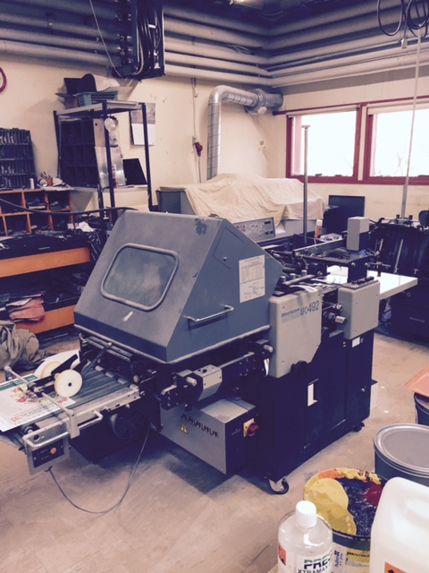 horizon_afc_492_1