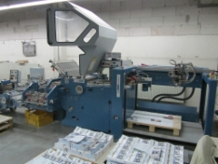 mbo_k760_4s-ktl_01