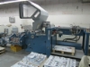 mbo_k760_4s-ktl_01