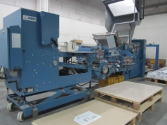 mbo_k760_4s-ktl_02 mbo_k760_4s-ktl_02